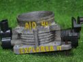   Ford  2 V6 4.0L  1