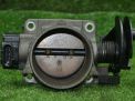   Ford  2 V6 4.0L  2