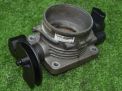   Ford  2 V6 4.0L  3