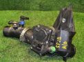   Ford  1.0i SFJB  1