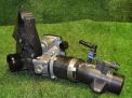   Ford  1.0i SFJB  2