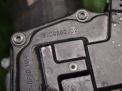   Ford  1.0i SFJB  3