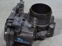   Ford  2.0 TDCI  2