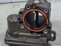   Ford  2.0 TDCI  1