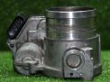   Ford  3 2.0 TDCI  2