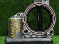   Ford  3 2.0 TDCI  4