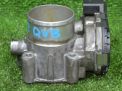   Ford  2 1.6 SCTi EcoBoost  4