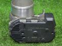   Ford  2 1.6 SCTi EcoBoost  3