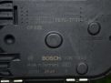  Ford  2 1.6 SCTi EcoBoost  2