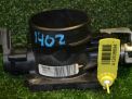   Ford  2 2.3i  2