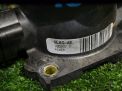   Ford  2 2.3i  4