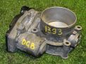   Ford  5 U502 3.5i  1