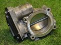   Ford  5 U502 3.5i  2