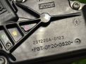   Ford  5 U502 3.5i  3
