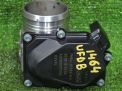   Ford  3 2.0 TDCI  7