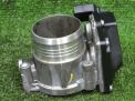   Ford  3 2.0 TDCI  5
