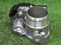  Ford  3 2.0 TDCI  4