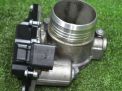   Ford  3 2.0 TDCI  2