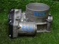   Ford  5 U502 3.5i  8