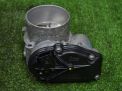   Ford  5 U502 3.5i  7