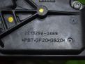   Ford  5 U502 3.5i  6
