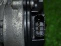   Ford  5 U502 3.5i  5