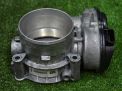   Ford  5 U502 3.5i  3