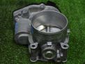   Ford  5 U502 3.5i  2