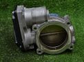   Ford  5 U502 3.5i  1