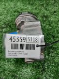   Ford  2 1.6 SCTi EcoBoost  1