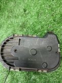   Ford  2 1.6 SCTi EcoBoost  2