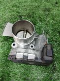   Ford  2 1.6 SCTi EcoBoost  3