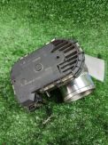  Ford  2 1.6 SCTi EcoBoost  4