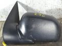    Ford  3, 6  2