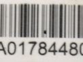    Ford  3,  2011  , 10  5