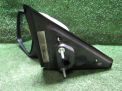    Ford  5 U502 13  2