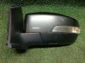    Ford  3 8 ,   8