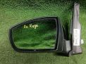   Ford  3 8 ,   1