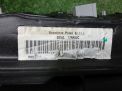    Ford  3 8 ,   4