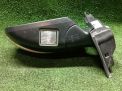    Ford  3 8 ,   6