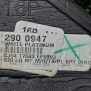    Ford  3 12  3