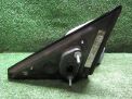    Ford  5 U502 13  3