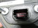    Ford  5 U502 13  5