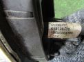    Ford  5 , 13  7