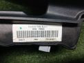    Ford  3 8 ,   10