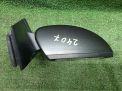    Ford  3 8 ,   2