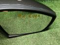    Ford  3 8 ,   3