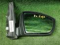    Ford  3 8 ,   4