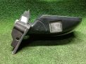    Ford  3 8 ,   6