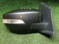    Ford  3 8 ,   7
